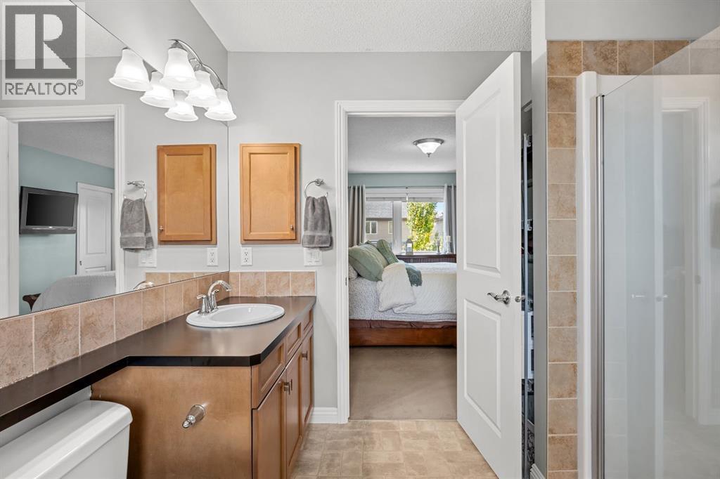 176 Royal Oak Terrace NW, Calgary, Alberta  T3G 6A6 - Photo 26 - A2352115