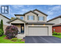 204 PARK Avenue W, Elmira, Ontario