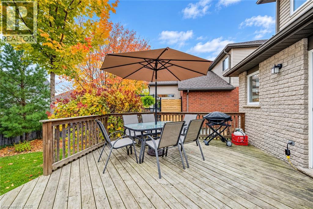 204 Park Avenue W, Elmira, Ontario  N3B 3N3 - Photo 29 - 40871081