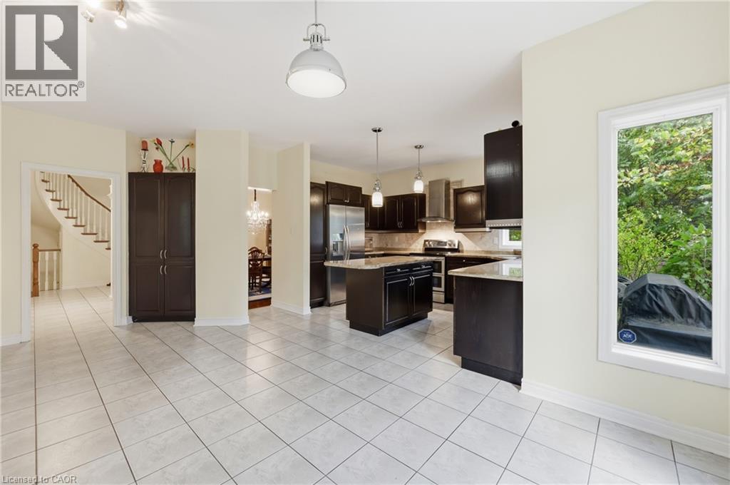 62 Anderson Court, Ancaster, Ontario  L9G 4Z7 - Photo 19 - 40871803