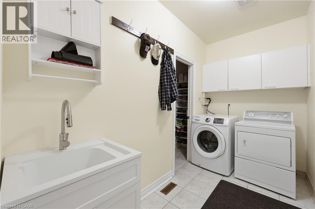 62 Anderson Court, Ancaster, Ontario  L9G 4Z7 - Photo 26 - 40871803
