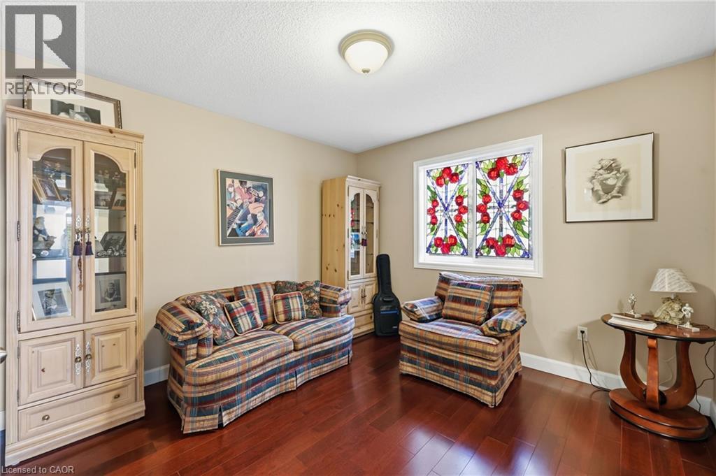 62 Anderson Court, Ancaster, Ontario  L9G 4Z7 - Photo 37 - 40871803