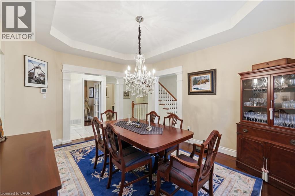 62 Anderson Court, Ancaster, Ontario  L9G 4Z7 - Photo 16 - 40871803