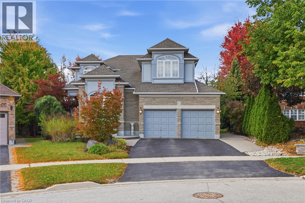 62 Anderson Court, Ancaster, Ontario  L9G 4Z7 - Photo 4 - 40871803