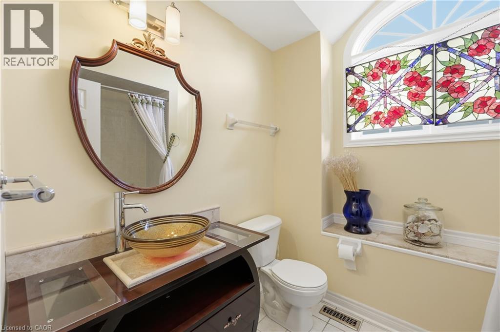 62 Anderson Court, Ancaster, Ontario  L9G 4Z7 - Photo 41 - 40871803