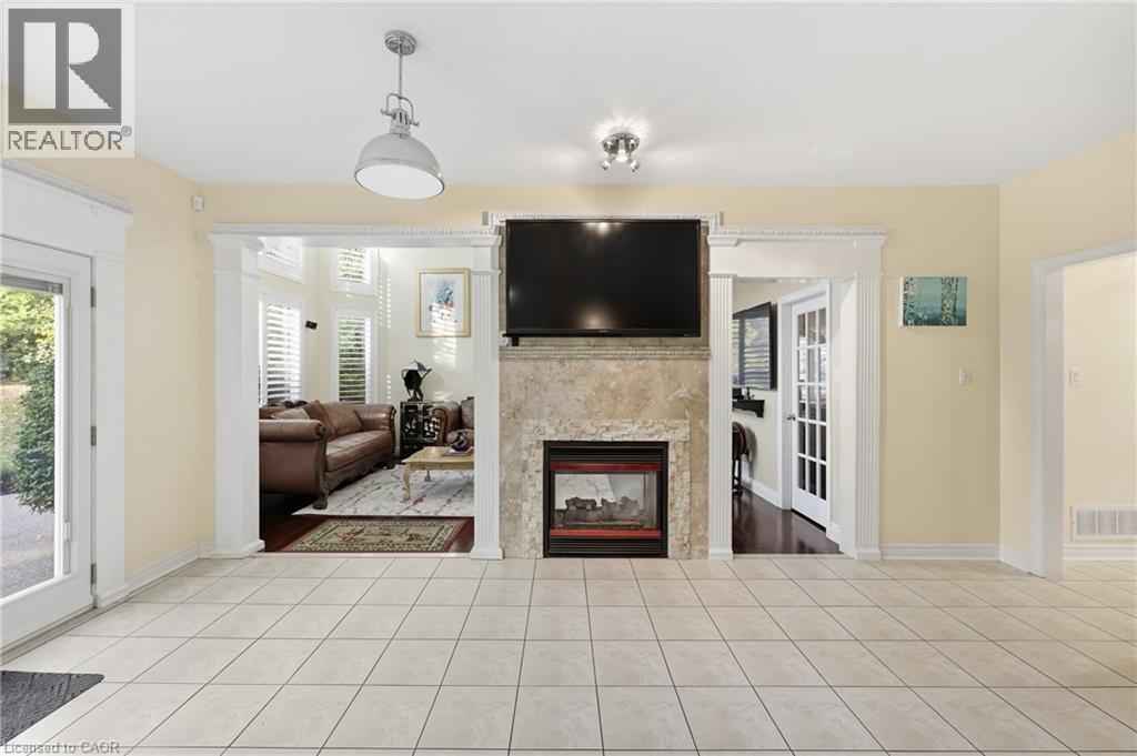 62 Anderson Court, Ancaster, Ontario  L9G 4Z7 - Photo 22 - 40871803