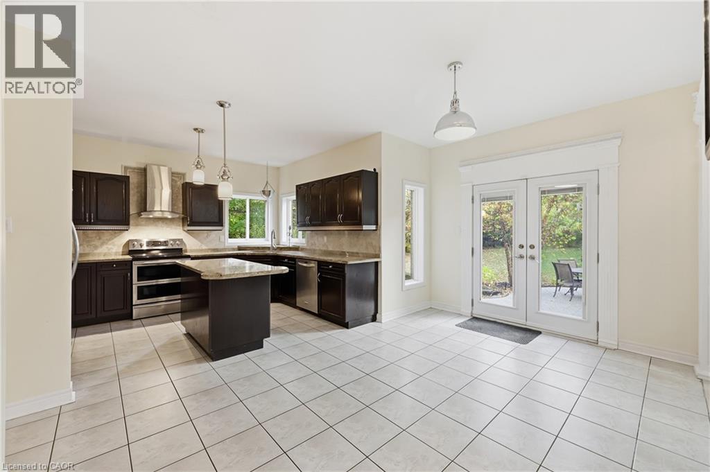 62 Anderson Court, Ancaster, Ontario  L9G 4Z7 - Photo 18 - 40871803