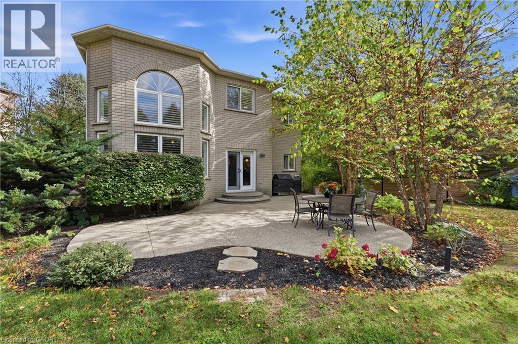 62 Anderson Court, Ancaster, Ontario  L9G 4Z7 - Photo 44 - 40871803