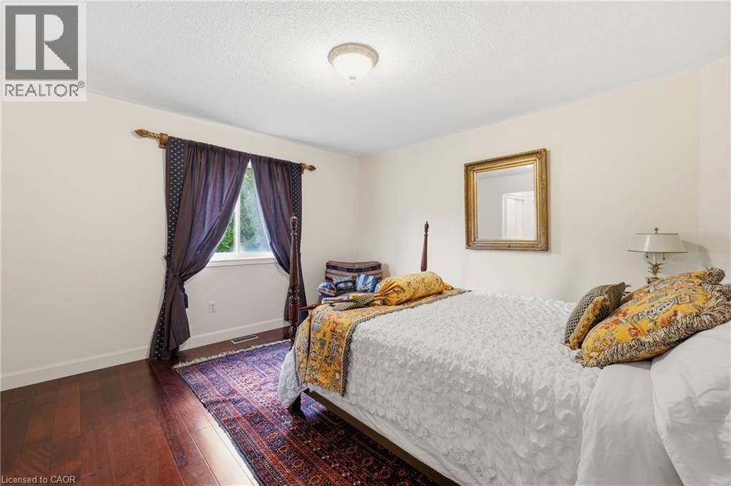 62 Anderson Court, Ancaster, Ontario  L9G 4Z7 - Photo 40 - 40871803