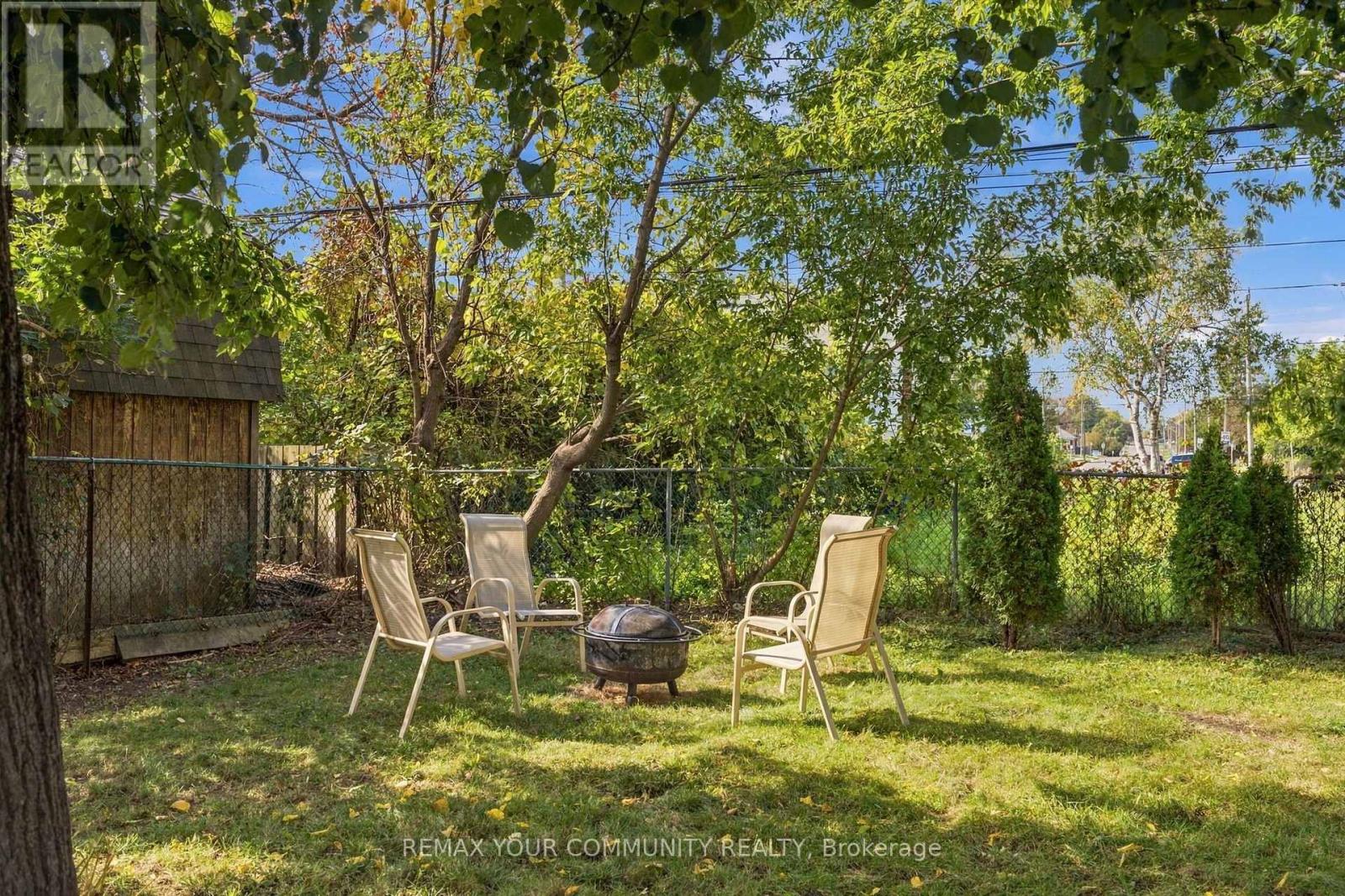 178 Windsor Street, Oshawa, Ontario L1H 6G3 - Photo 25 - E14080546