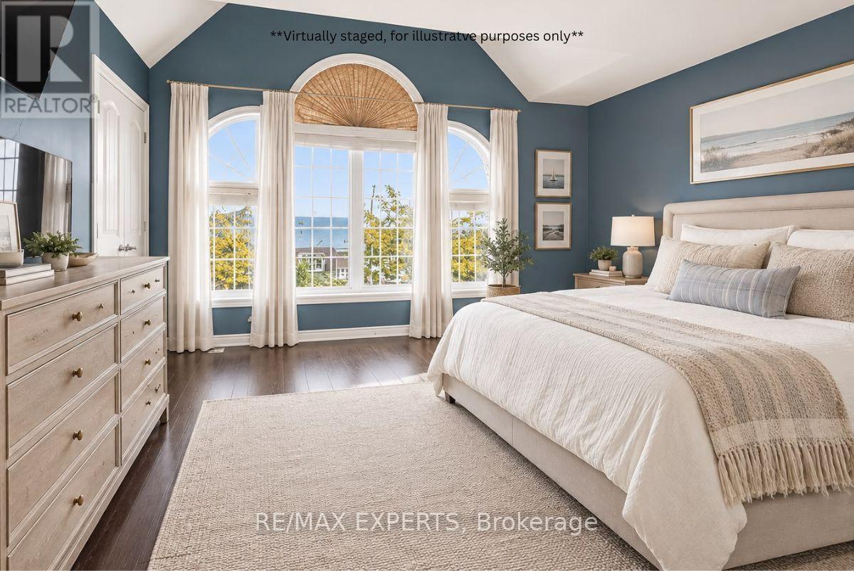 1171 Gina Street, Innisfil, Ontario L9S 4Z2 - Photo 23 - N14004284