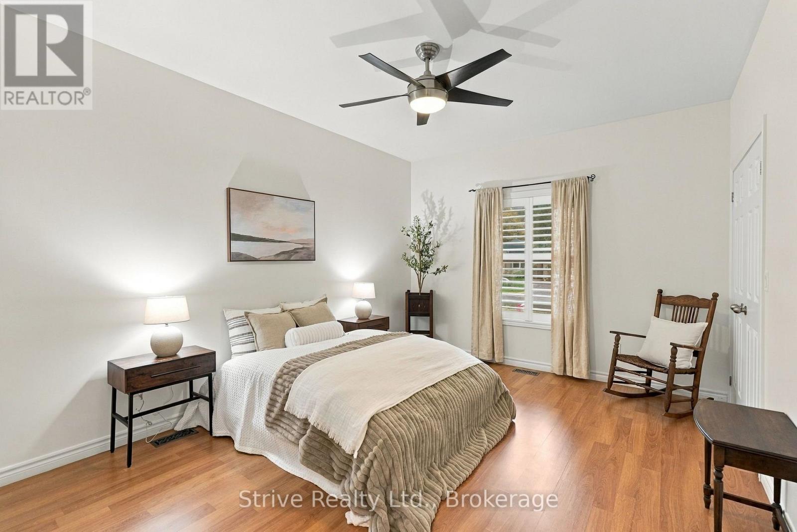 28 Clifton Road, Port Hope, Ontario  L1A 2B5 - Photo 26 - X14084676