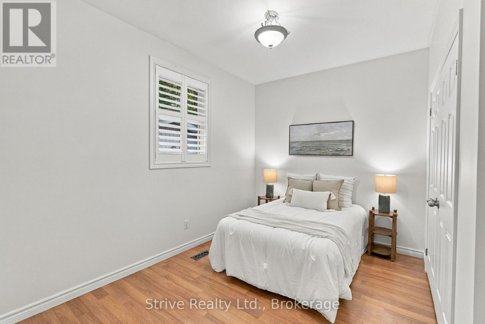 28 Clifton Road, Port Hope, Ontario  L1A 2B5 - Photo 28 - X14084676