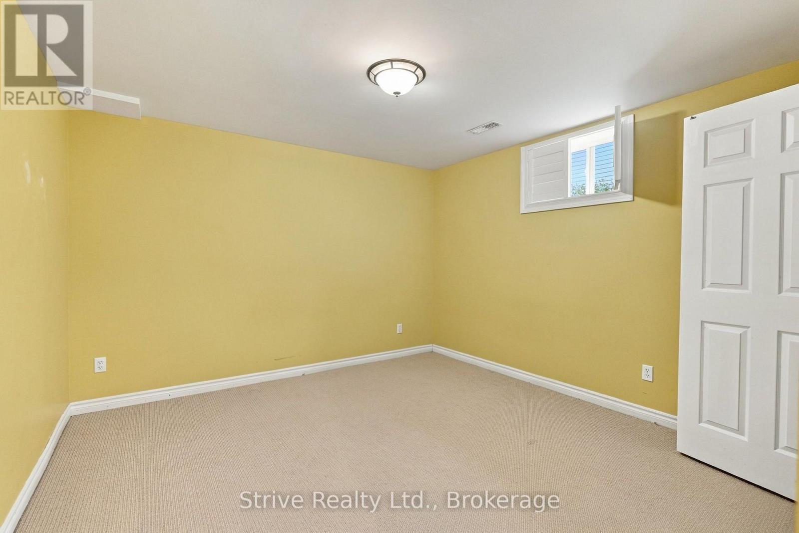 28 Clifton Road, Port Hope, Ontario  L1A 2B5 - Photo 36 - X14084676