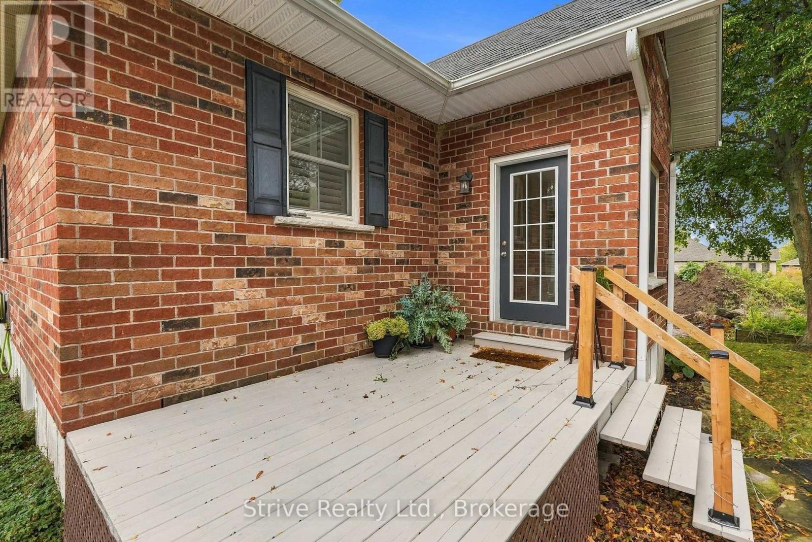 28 Clifton Road, Port Hope, Ontario  L1A 2B5 - Photo 40 - X14084676