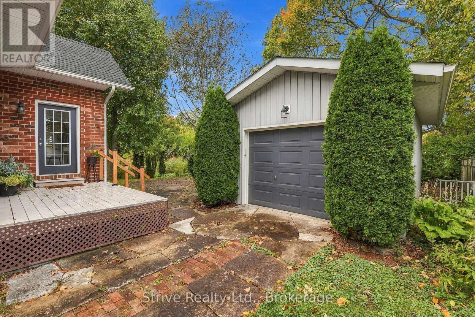 28 Clifton Road, Port Hope, Ontario  L1A 2B5 - Photo 41 - X14084676