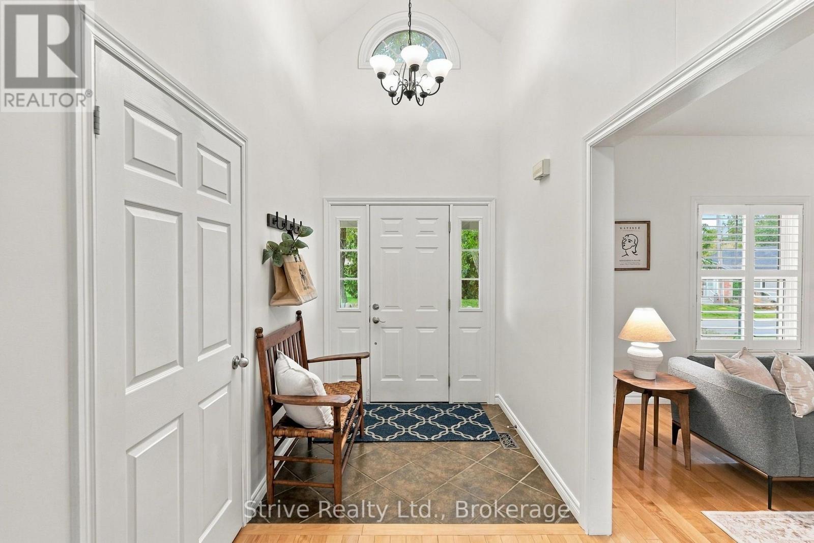 28 Clifton Road, Port Hope, Ontario  L1A 2B5 - Photo 5 - X14084676