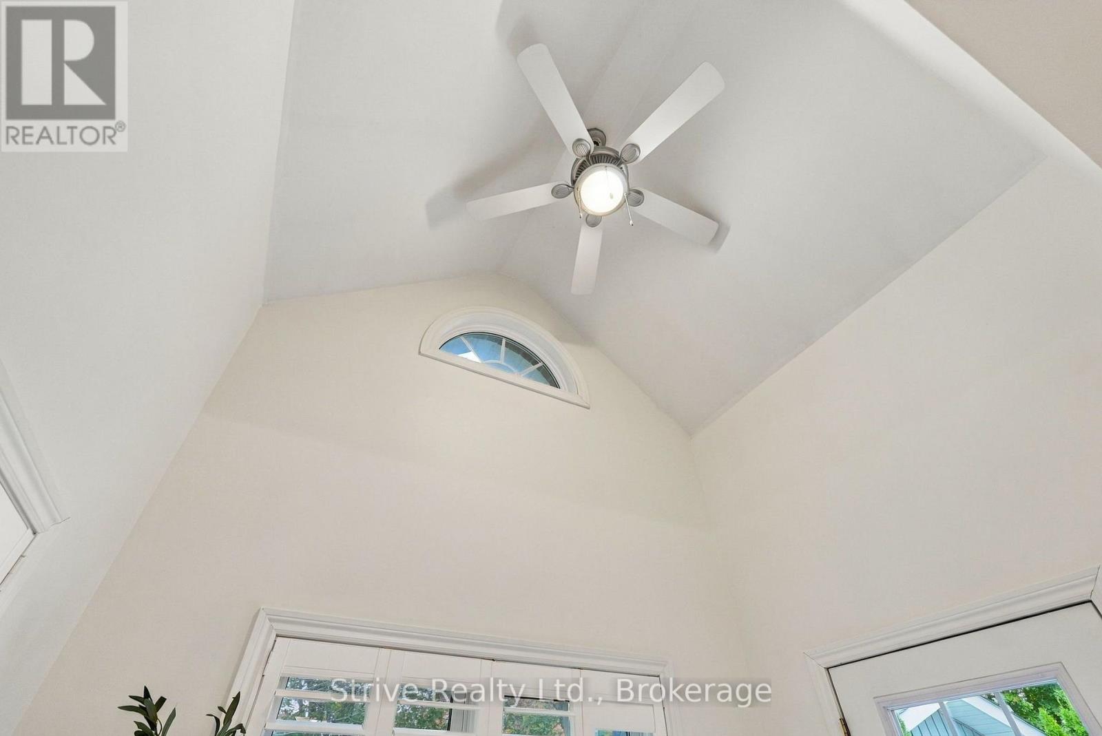 28 Clifton Road, Port Hope, Ontario  L1A 2B5 - Photo 6 - X14084676