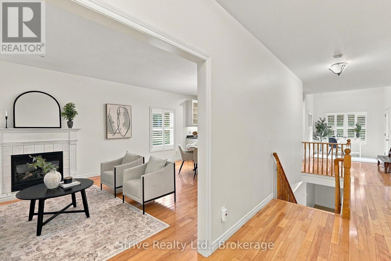 28 Clifton Road, Port Hope, Ontario  L1A 2B5 - Photo 7 - X14084676