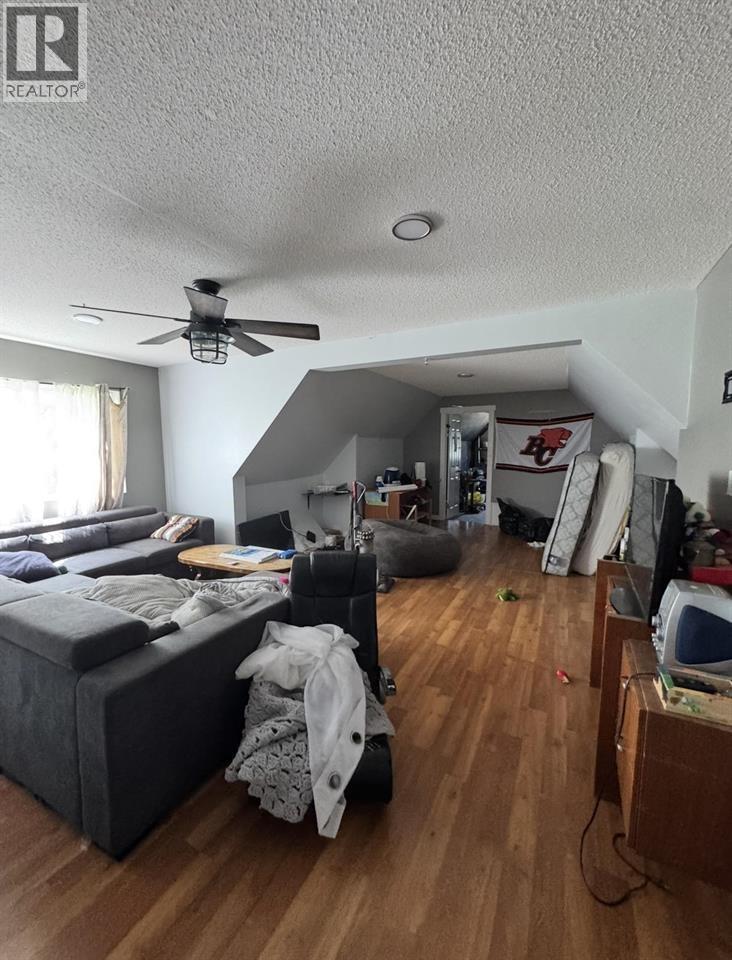 7316 Bear Road, Prince George, British Columbia  V2N 5N7 - Photo 4 - R3175885