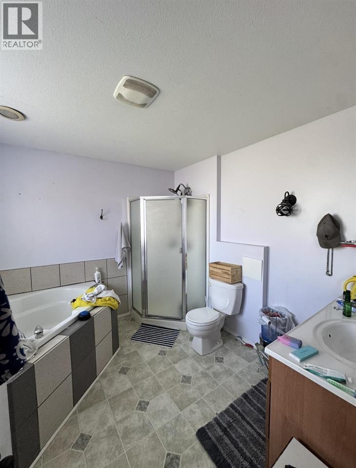 7316 Bear Road, Prince George, British Columbia  V2N 5N7 - Photo 12 - R3175885