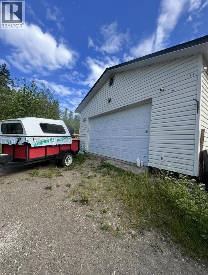 7316 Bear Road, Prince George, British Columbia  V2N 5N7 - Photo 2 - R3175885