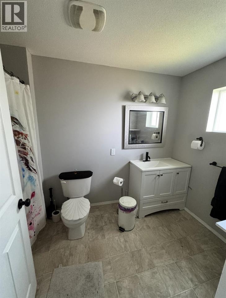 7316 Bear Road, Prince George, British Columbia  V2N 5N7 - Photo 10 - R3175885