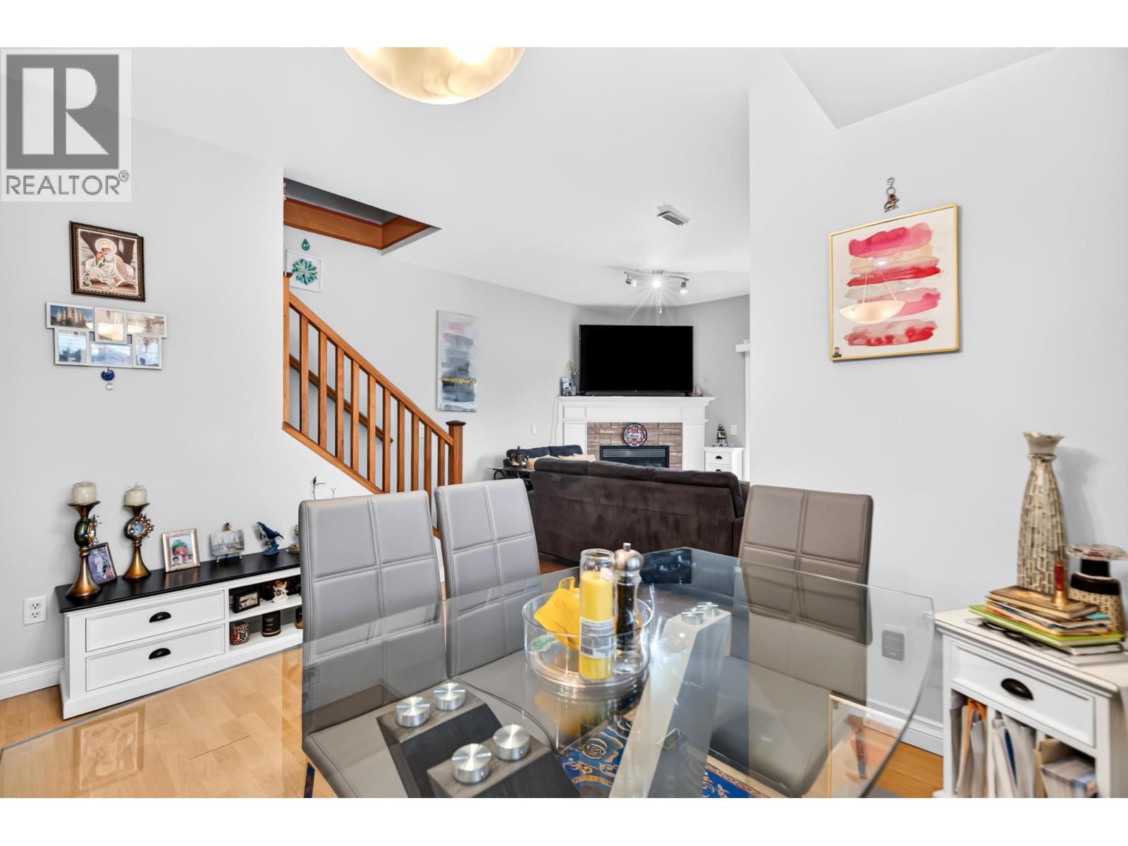 1 11331 Cambie Road, Richmond, British Columbia  V6X 1L3 - Photo 16 - R3175921