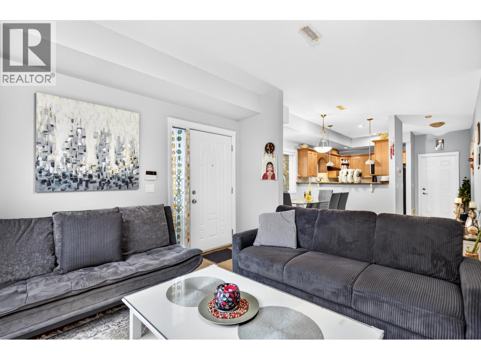 1 11331 Cambie Road, Richmond, British Columbia  V6X 1L3 - Photo 13 - R3175921