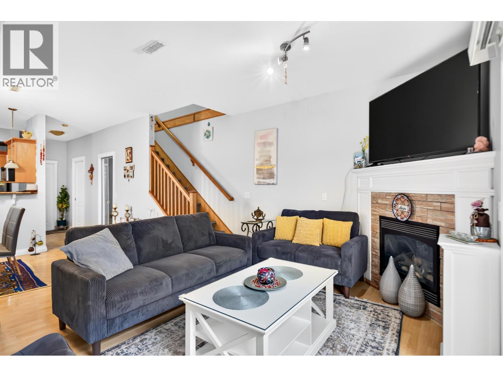 1 11331 Cambie Road, Richmond, British Columbia  V6X 1L3 - Photo 12 - R3175921