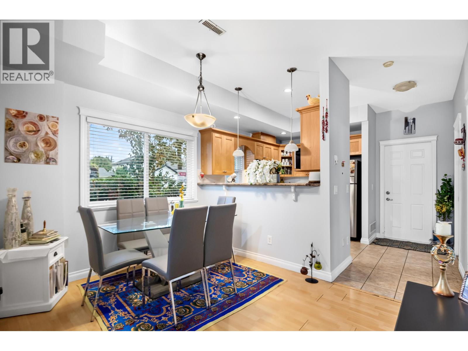 1 11331 Cambie Road, Richmond, British Columbia  V6X 1L3 - Photo 14 - R3175921