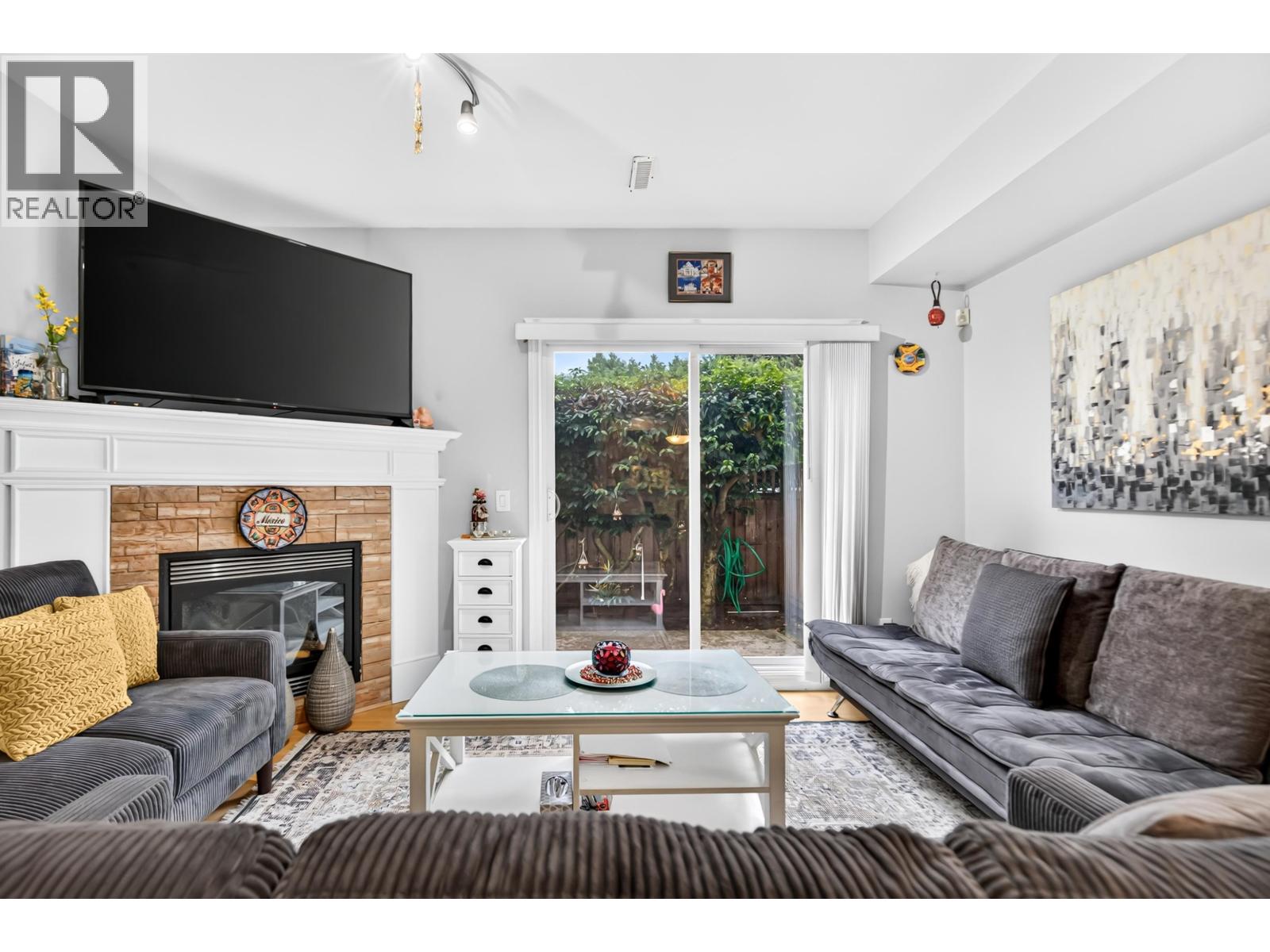 1 11331 Cambie Road, Richmond, British Columbia  V6X 1L3 - Photo 11 - R3175921