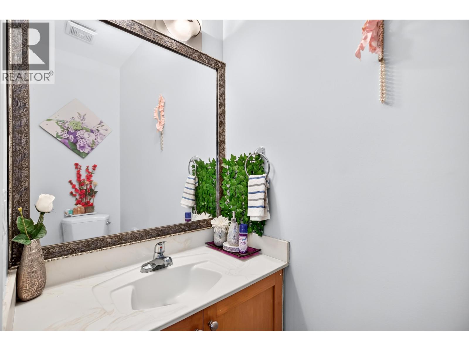 1 11331 Cambie Road, Richmond, British Columbia  V6X 1L3 - Photo 20 - R3175921