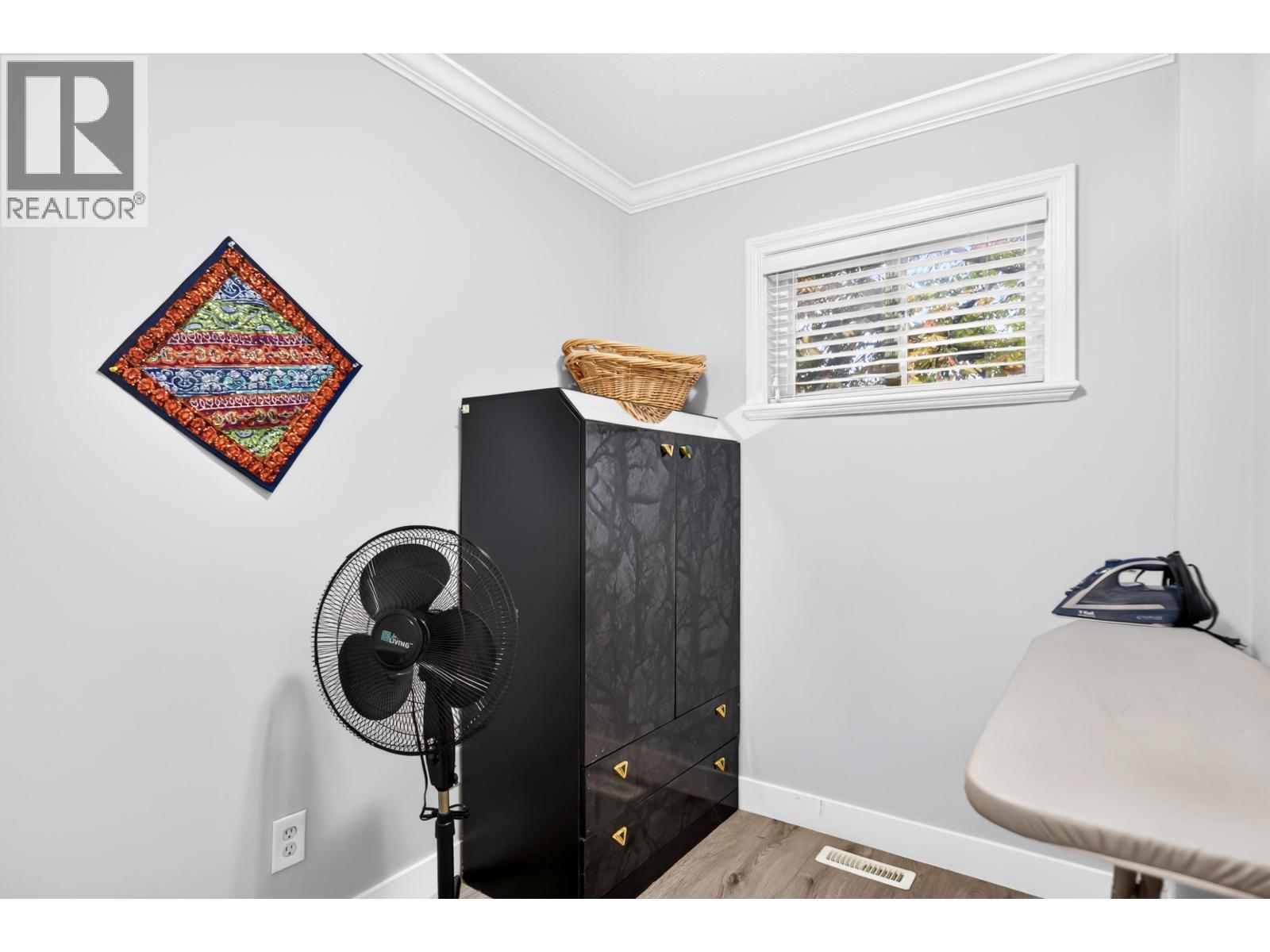 1 11331 Cambie Road, Richmond, British Columbia  V6X 1L3 - Photo 26 - R3175921