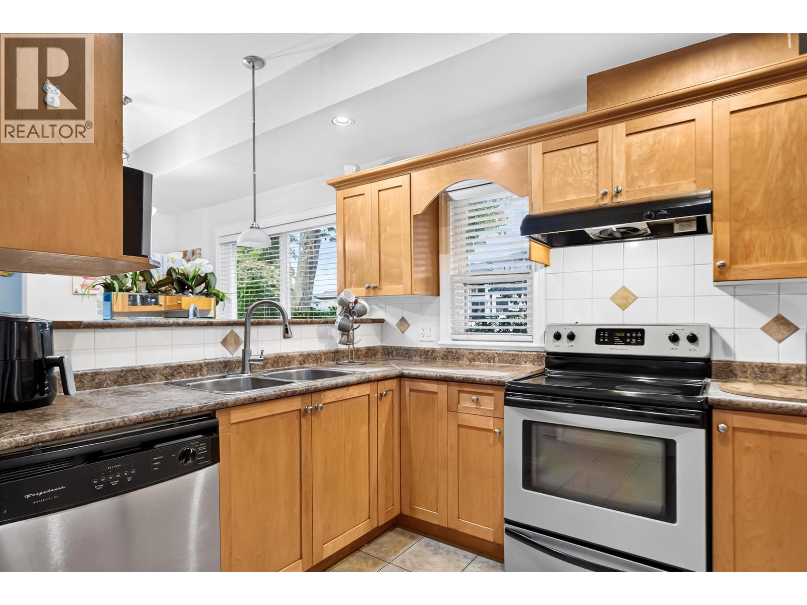 1 11331 Cambie Road, Richmond, British Columbia  V6X 1L3 - Photo 19 - R3175921