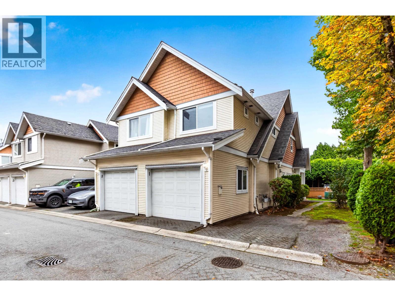 1 11331 Cambie Road, Richmond, British Columbia  V6X 1L3 - Photo 7 - R3175921