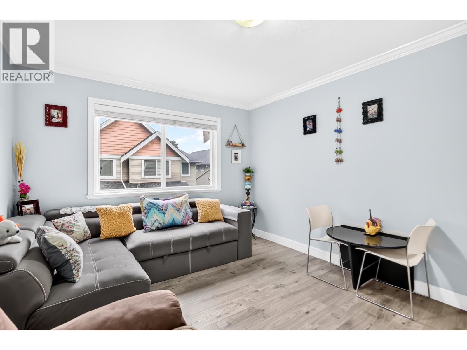 1 11331 Cambie Road, Richmond, British Columbia  V6X 1L3 - Photo 25 - R3175921