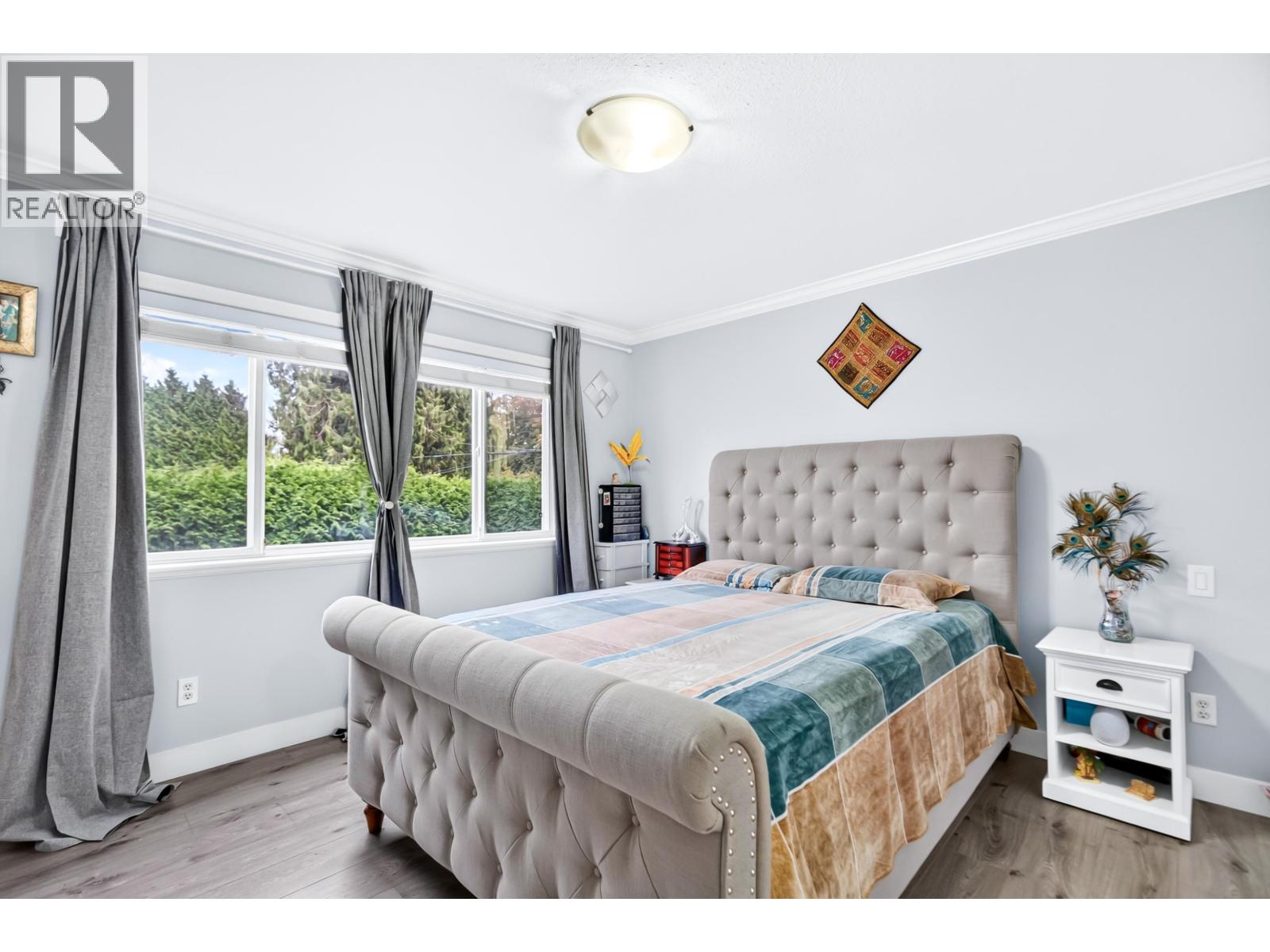 1 11331 Cambie Road, Richmond, British Columbia  V6X 1L3 - Photo 21 - R3175921