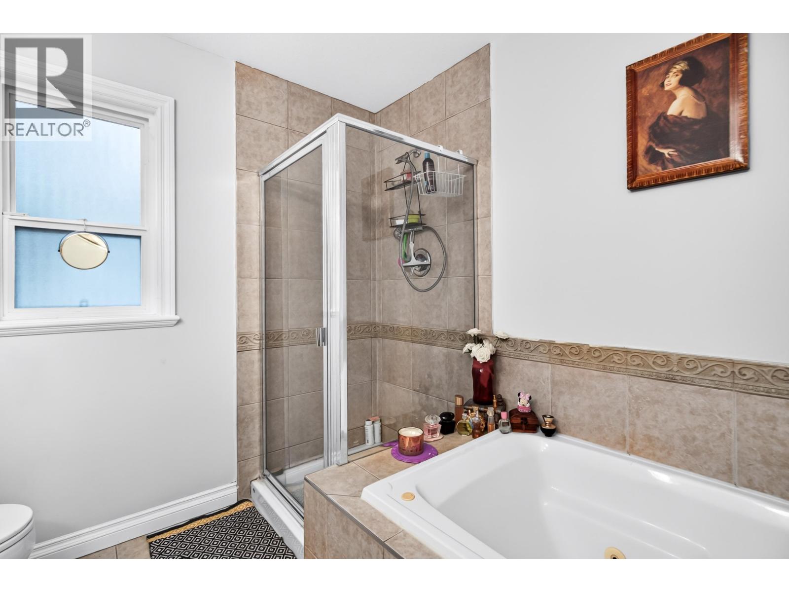 1 11331 Cambie Road, Richmond, British Columbia  V6X 1L3 - Photo 24 - R3175921