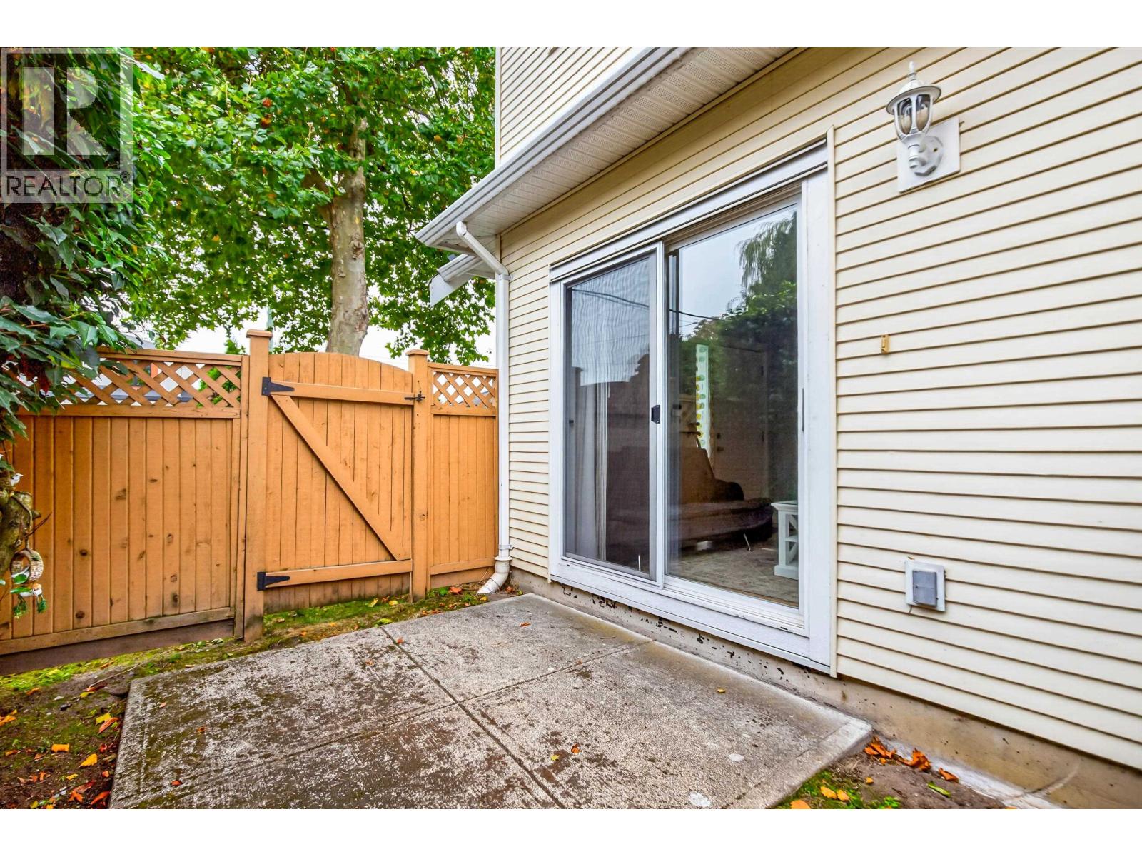 1 11331 Cambie Road, Richmond, British Columbia  V6X 1L3 - Photo 30 - R3175921