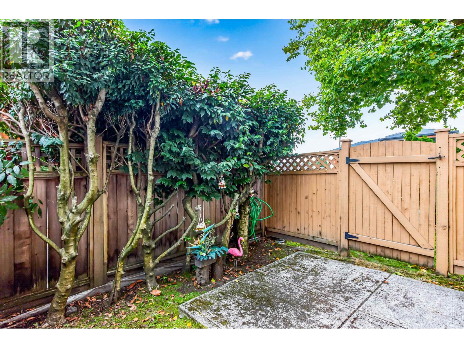 1 11331 Cambie Road, Richmond, British Columbia  V6X 1L3 - Photo 32 - R3175921