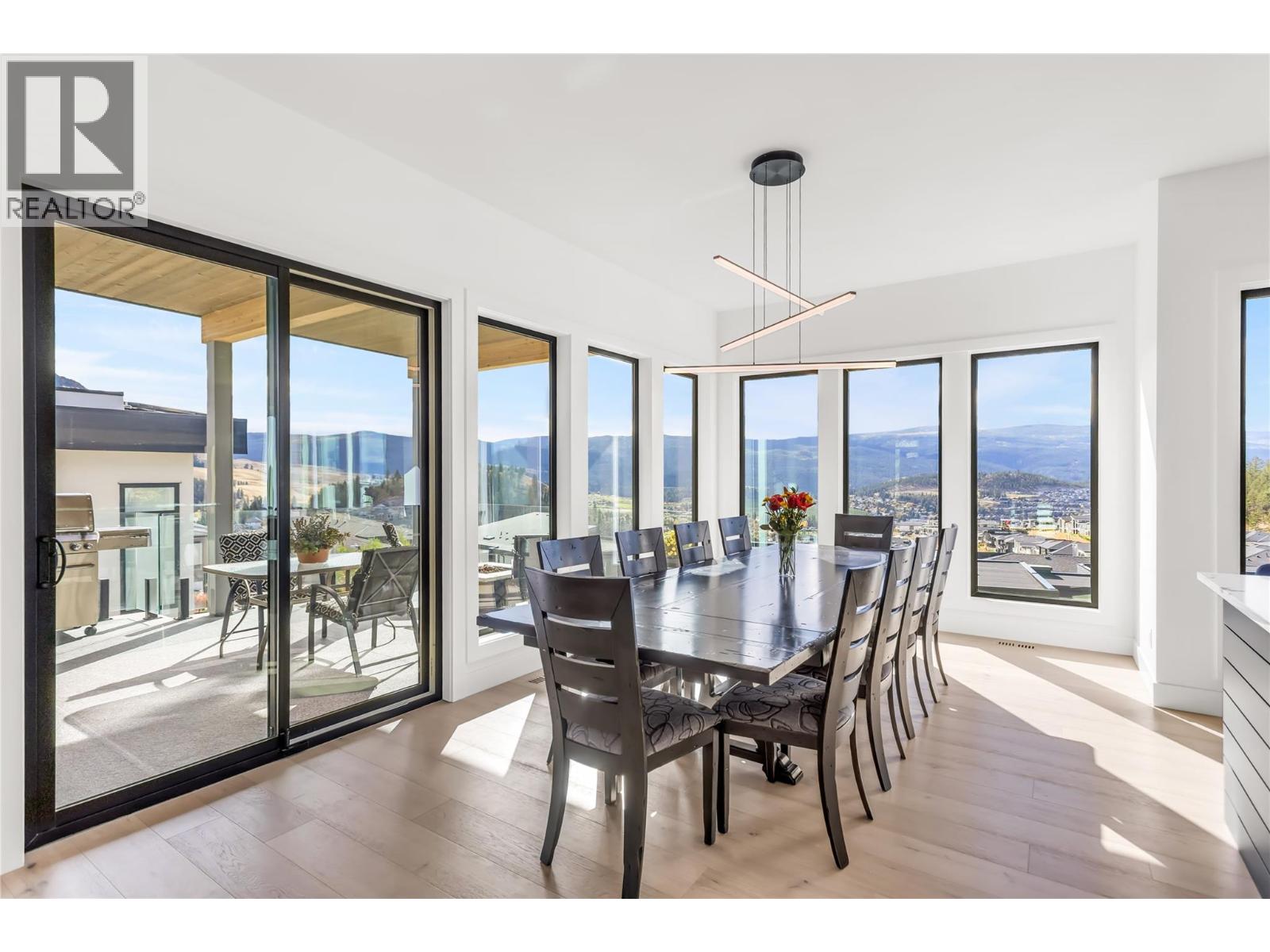 1592 Carnegie Street, Kelowna, British Columbia  V1P 1V2 - Photo 12 - 10403761