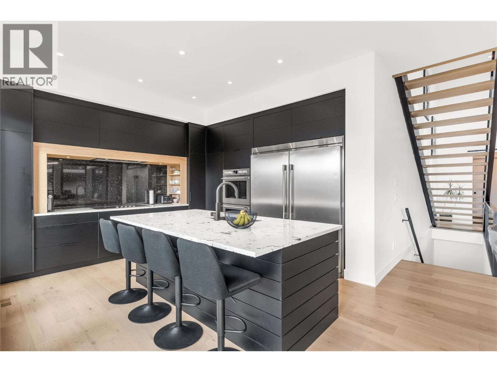 1592 Carnegie Street, Kelowna, British Columbia  V1P 1V2 - Photo 8 - 10403761