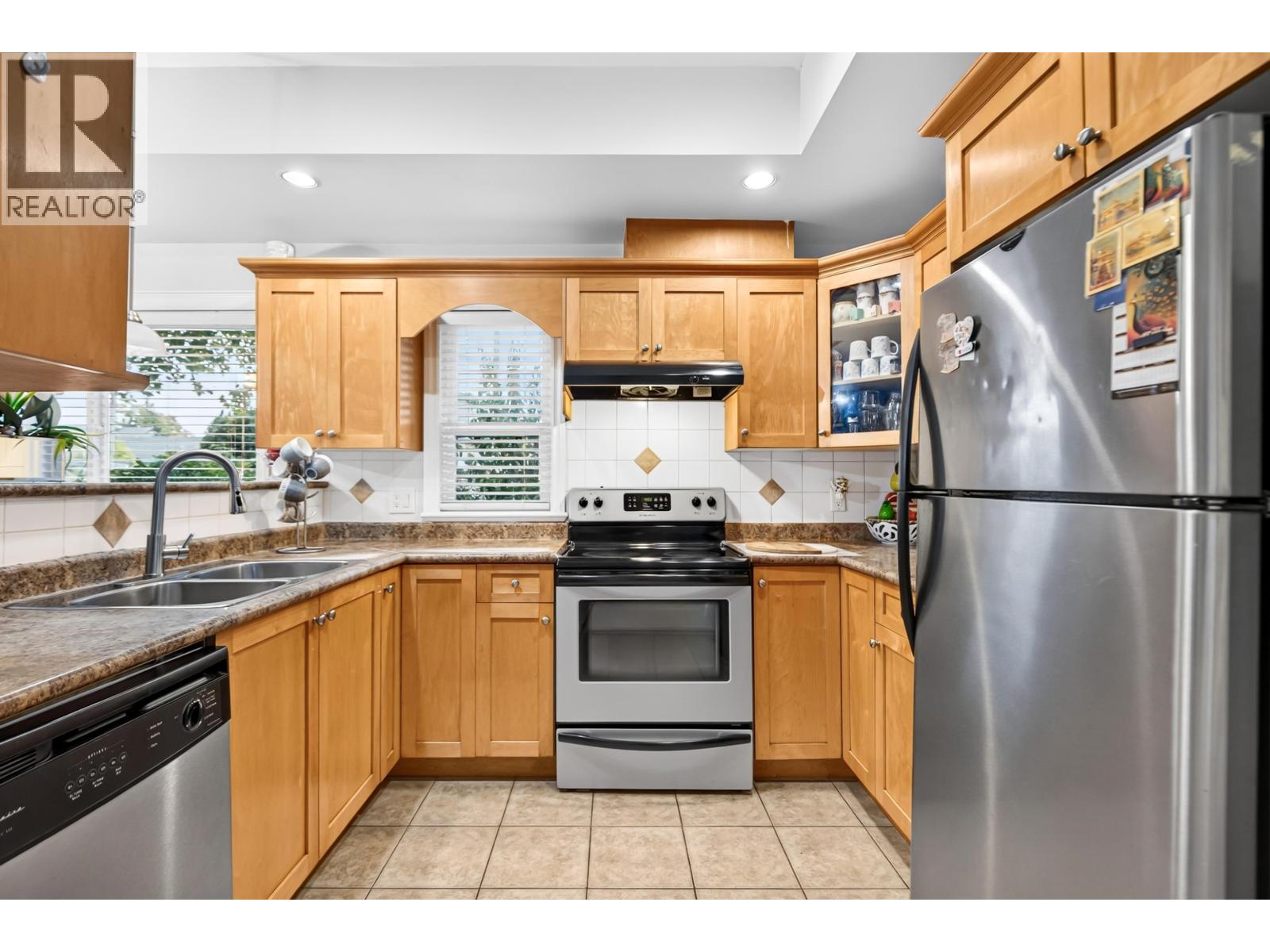 1 11331 Cambie Road, Richmond, British Columbia  V6X 1L3 - Photo 17 - R3175921