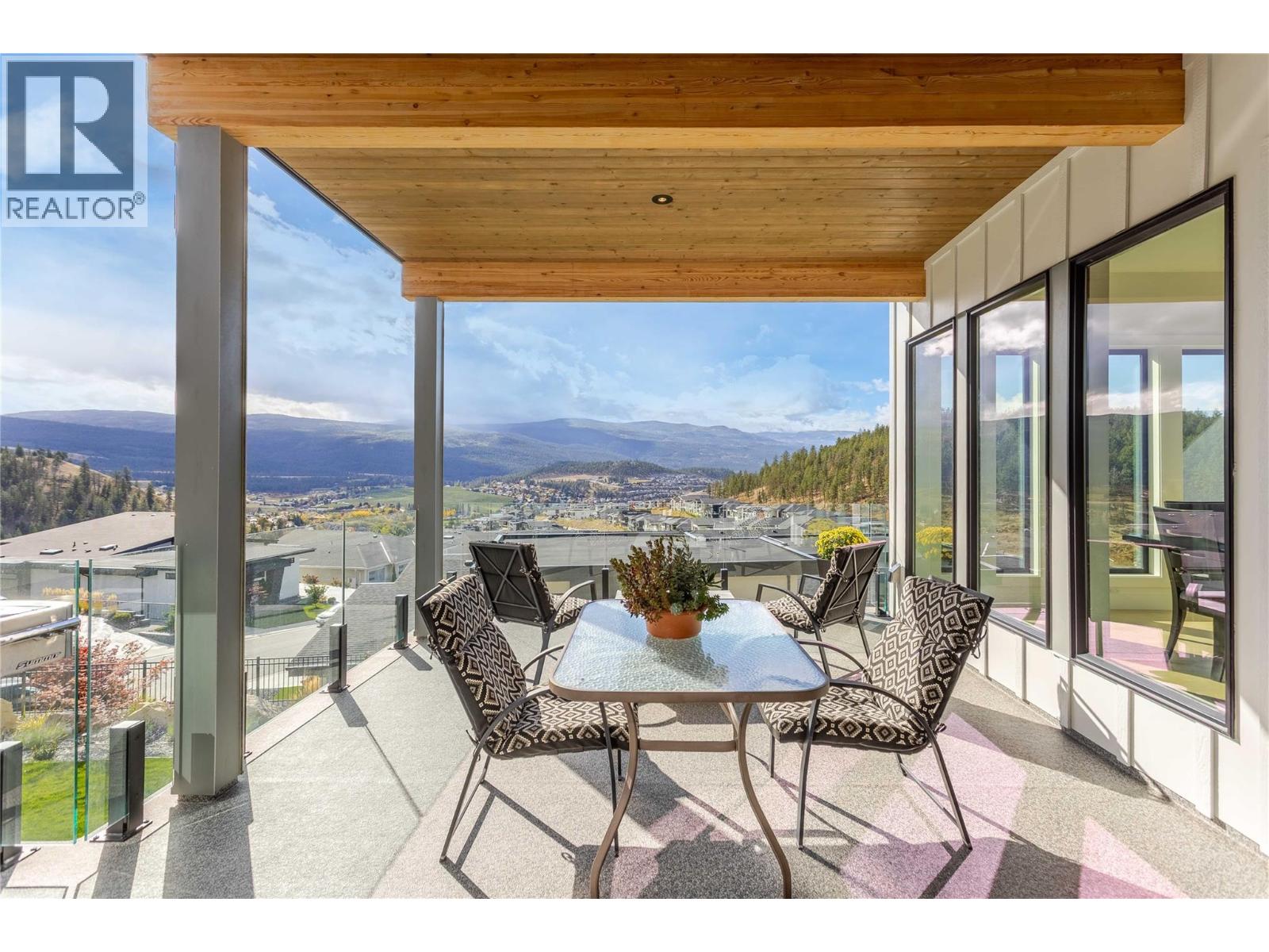 1592 Carnegie Street, Kelowna, British Columbia  V1P 1V2 - Photo 18 - 10403761