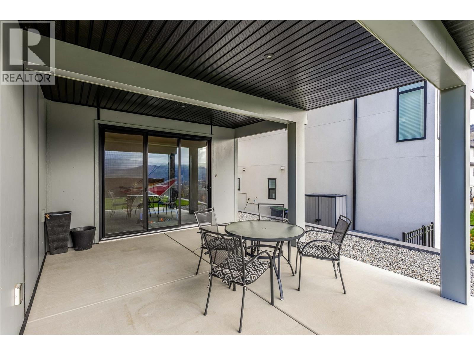 1592 Carnegie Street, Kelowna, British Columbia  V1P 1V2 - Photo 62 - 10403761