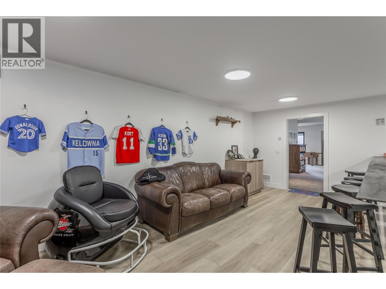 1592 Carnegie Street, Kelowna, British Columbia  V1P 1V2 - Photo 57 - 10403761