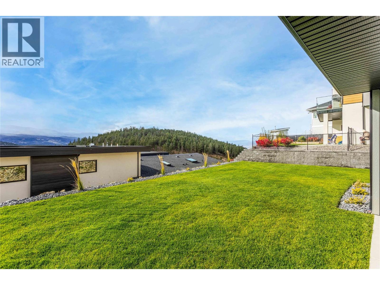 1592 Carnegie Street, Kelowna, British Columbia  V1P 1V2 - Photo 63 - 10403761
