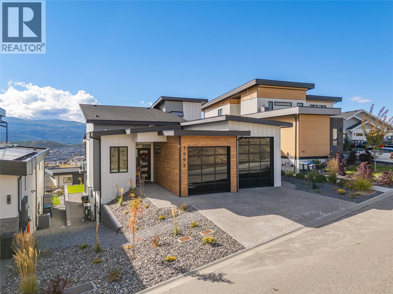 1592 Carnegie Street, Kelowna, British Columbia  V1P 1V2 - Photo 67 - 10403761