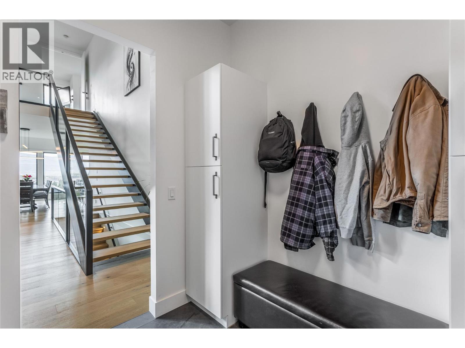 1592 Carnegie Street, Kelowna, British Columbia  V1P 1V2 - Photo 42 - 10403761